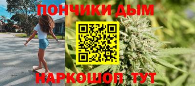 a pvp Малоярославец