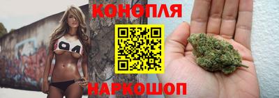 a pvp Малоярославец