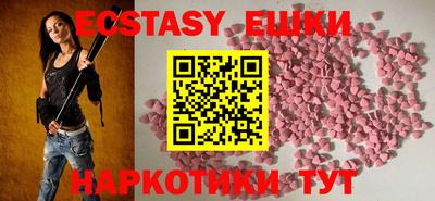 a pvp Малоярославец