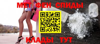 a pvp Малоярославец