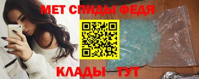 a pvp Малоярославец