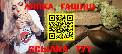 a pvp Малоярославец