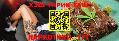 a pvp Малоярославец