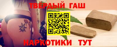a pvp Малоярославец