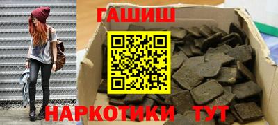 a pvp Малоярославец