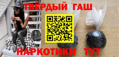 a pvp Малоярославец